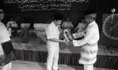 KB12_22012015_RAZALEIGH_SEKOLAH
