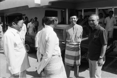 KB12_22012015_TIMBALAN_PERDANA_MENTERI