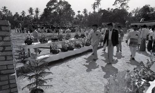 BATU ASAS