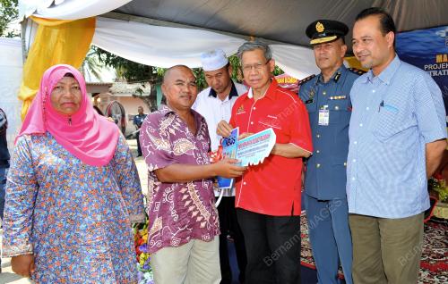KB12_22032015_BOMBA_RUMAH