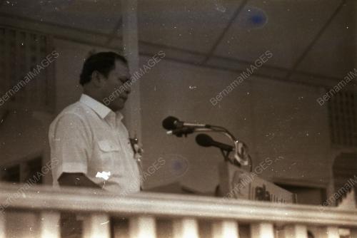 PESTA WAU ANTARABANGSA