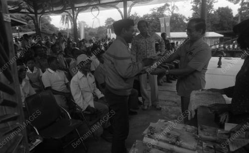 KB12_22072015_ASN_ASLI