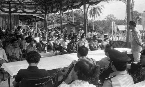 KB12_22072015_PENEMPATAN