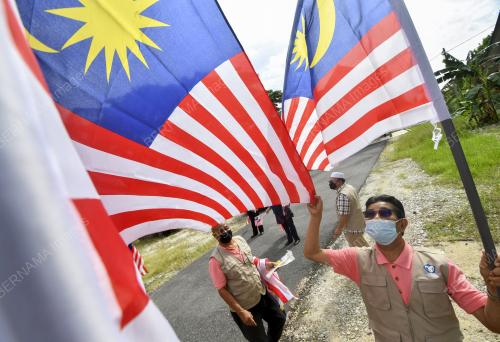 KB12_22082021_JALUR_GEMILANG