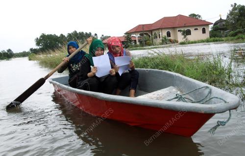 KB12_22122014_KEPUTUSAN_PT3