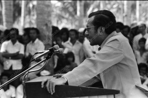 LAWATAN