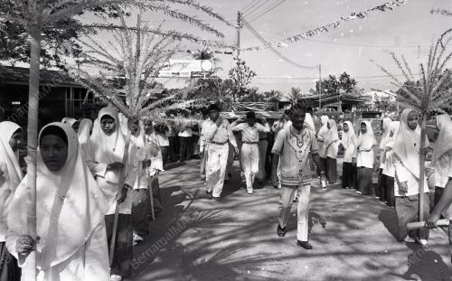 TENGKU RAZALEIGH HAMZAH