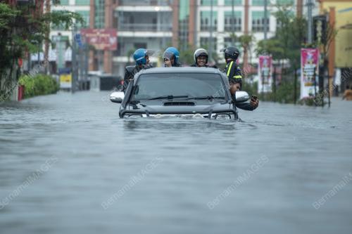 KELANTAN_BANJIR