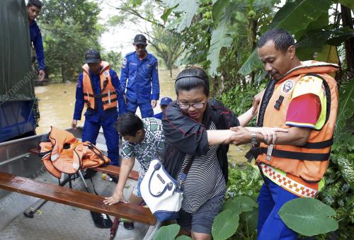 KB12_23122014_BANJIR