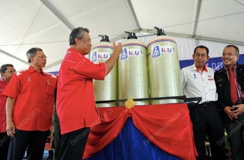 KB12_24042012_TPM_RAKYAT