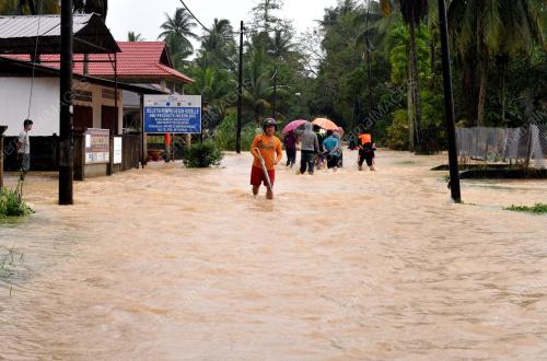 KB12_24122012_BANJIR