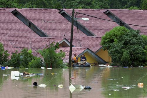 KB12_24122014_BANJIR