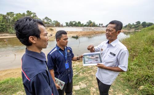 KB12_25032019_SUNGAI_GOLOK