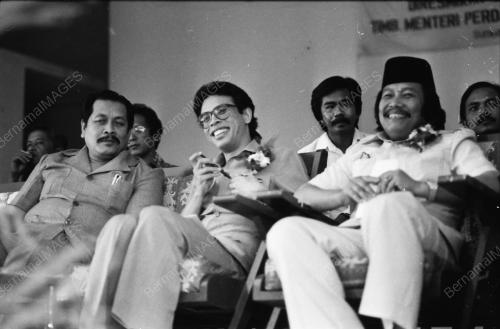 PERSATUAN