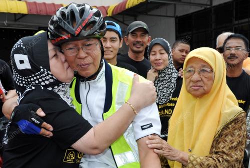 KB12_26012014_JELAJAH_BASIKAL