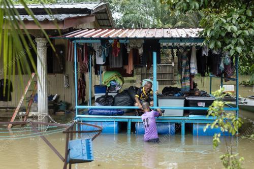 BANJIR_KELANTAN