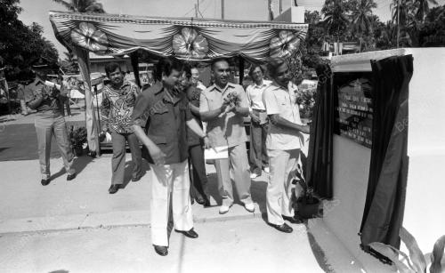 KB12_27012015_PASAR_BARU