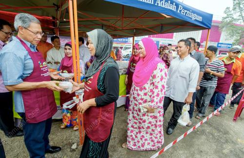 KB12_27062016_TINJAUAN