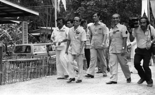 KB12_28012015_PERMAKANAN_4