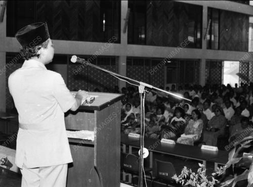 TENGKU RAZALEIGH HAMZAH