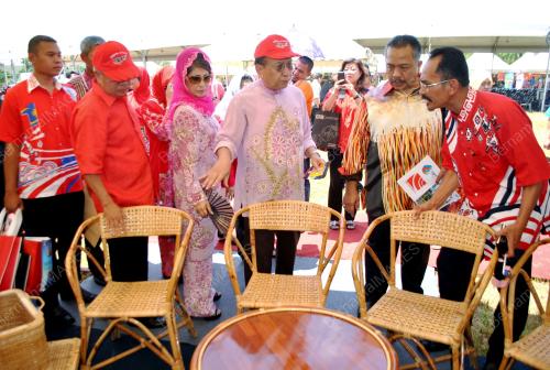 KB12_28062012_RAIS_YATIM