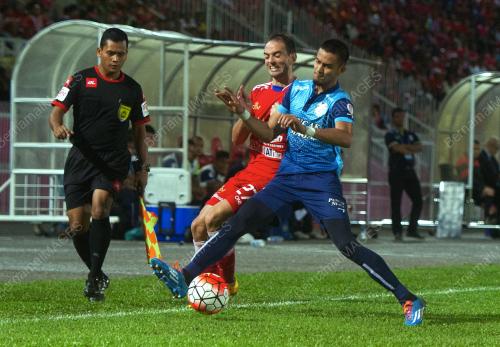 KB12_28082016_KEL_PDRM