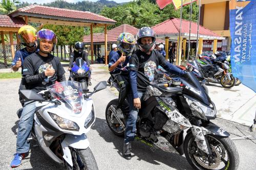 KB12_28102017_JALINAN_MESRA