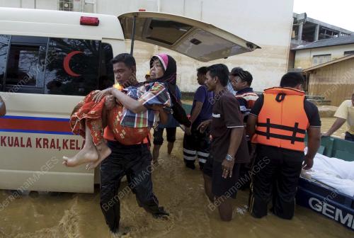 KB12_28122014_BANJIR