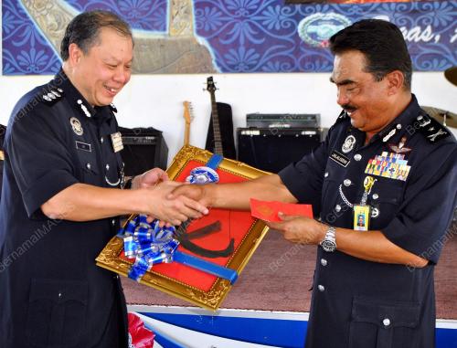 KB12_29022012_JALALUDDIN