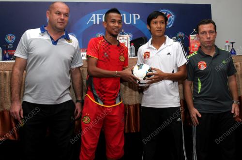 KB12_29042013_AFC_CUP