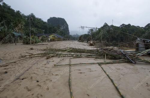 KB12_29122014_BANJIR