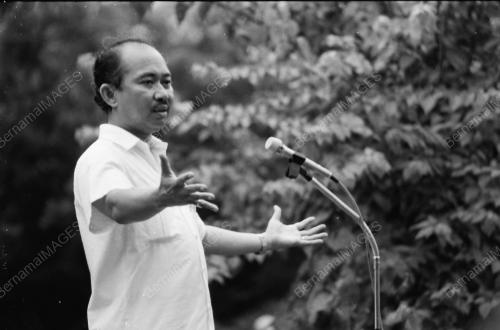 PERJUMPAAN