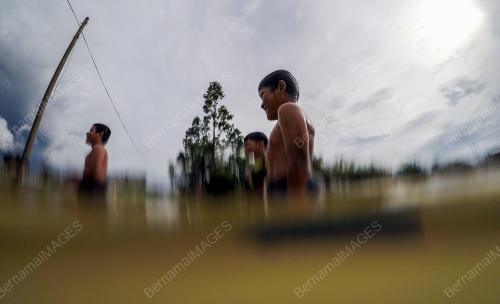 KB12_30112017_BANJIR