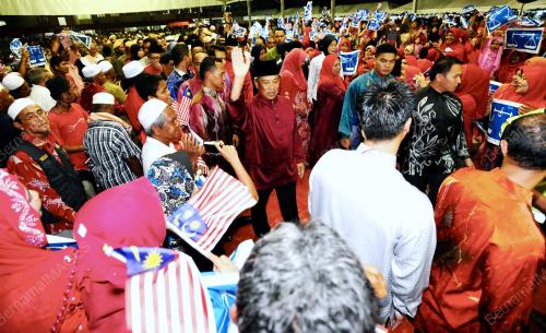 KB12_31012013_TPM_HIMPUNAN