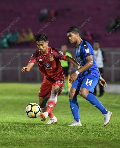 KB12_31082018_MIFA_BN201808317042