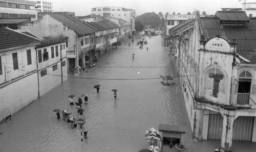 KB12_71283_BANJIR_KOTA_BAHRU_06022015