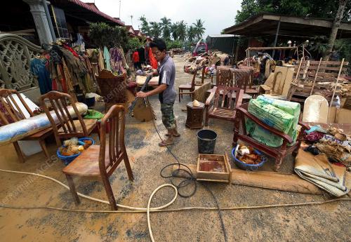 KB13_01012015_BANJIR