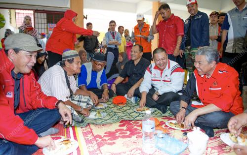 KB13_01012017_TPM_BANJIR