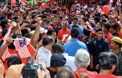 KB13_01032013_ANAK_MUDA