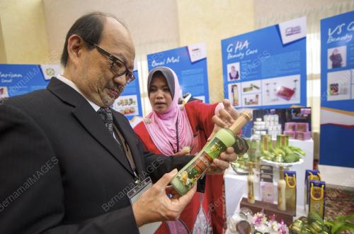 KB13_01032015_GERAI