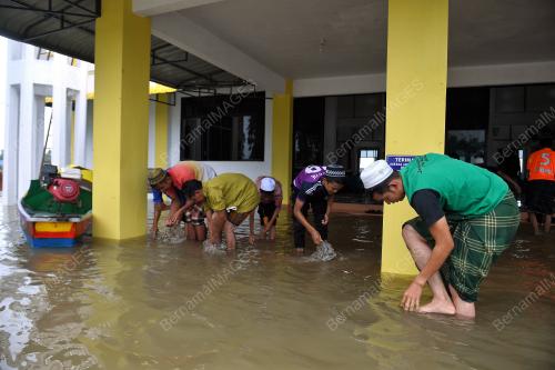 KB13_01122017_BANJIR