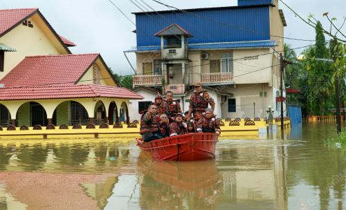KB13_02012017_SUNGAI_BANJIR