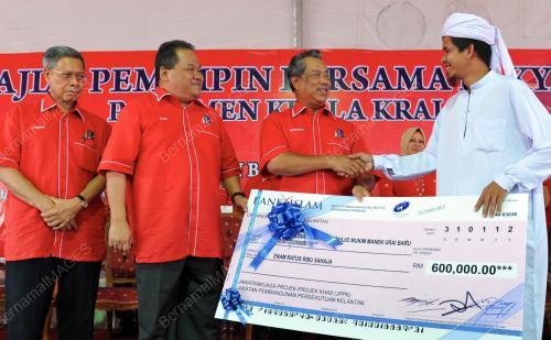 KB13_02022012_TPM