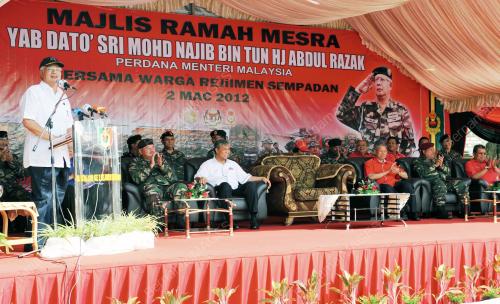 KB13_02032012_NAJIB_TENTERA