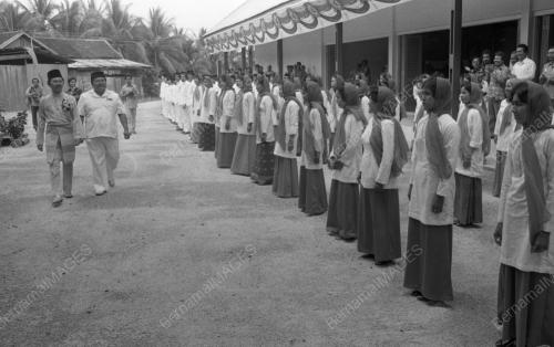 KB13_02072015_PERHIMPUNAN_UMNO