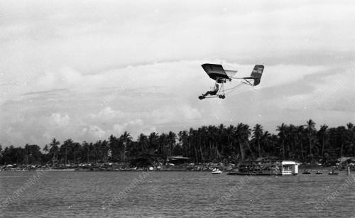 KB13_02072015_PESTA_PERAHU