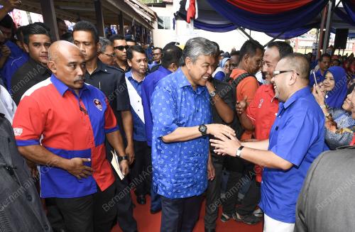 KB13_03042018_TPM_RAKYAT_BN_201804013795