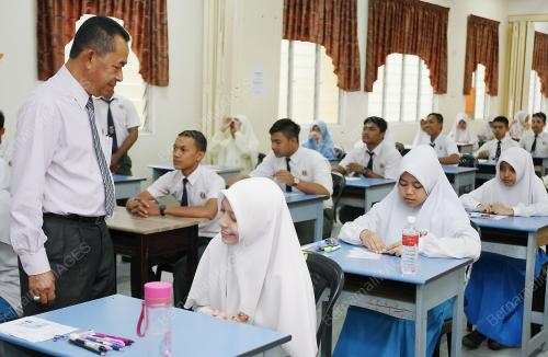 KB13_03112014_CALON_SPM