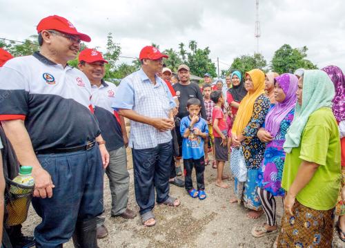 KB13_04012017_BANJIR_SUMBANGAN