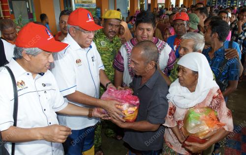 KB13_05012017_BANJIR